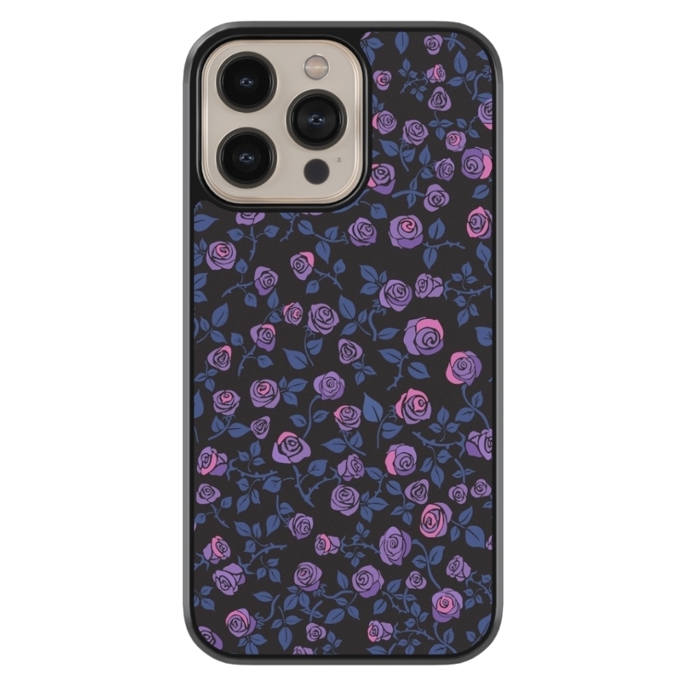 Iphone 15 Case Iphone 14 Case Iphone 13 Case Iphone 12 Case Galaxy S23 Case